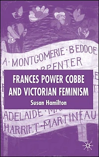 Frances Power Cobbe and Victorian Feminism