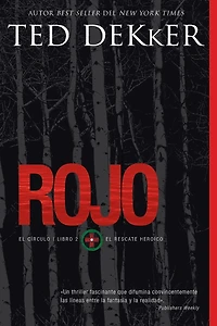 Rojo