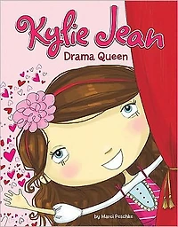 Drama Queen