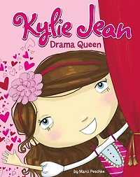 Drama Queen