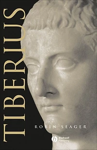 Tiberius