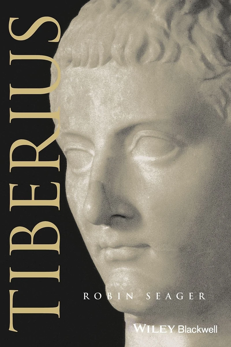 Tiberius