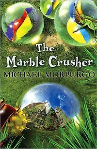 The Marble Crusher