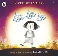 La La: A Story of Hope