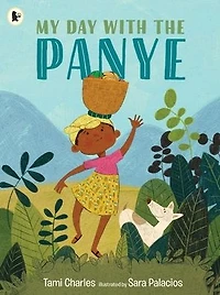 My Day with the Panye