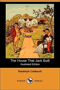 The House That Jack Built