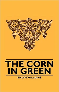 The Corn Green