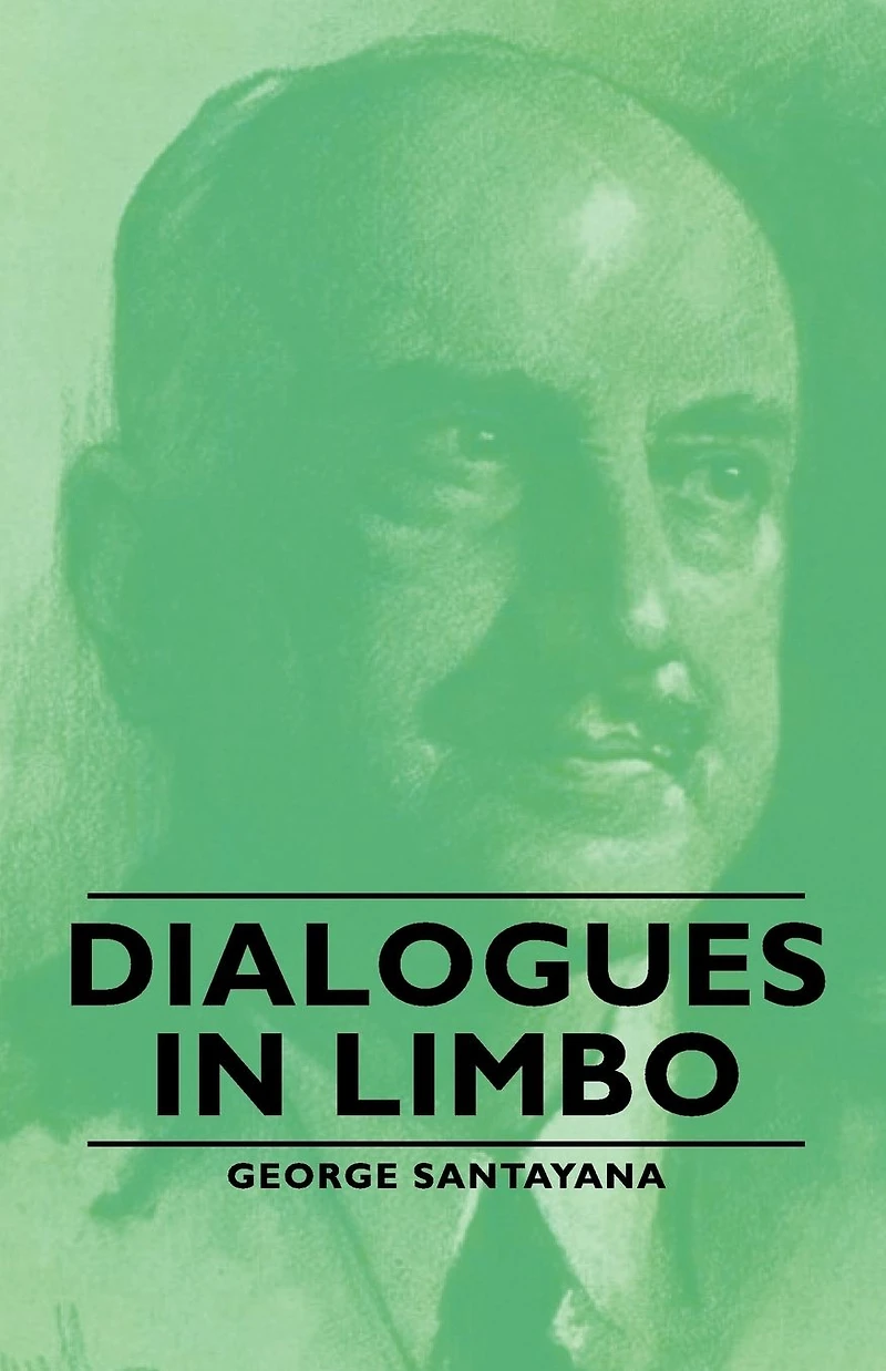 Dialogues Limbo