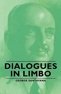 Dialogues Limbo