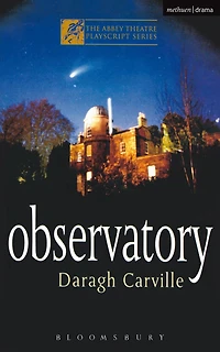 Observatory