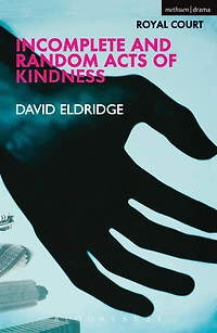 Incomplete and Random Acts of Kin
