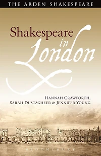 Shakespeare London