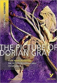 Picture of Dorian Gray
