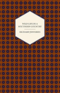 Wild Life a Southern Country