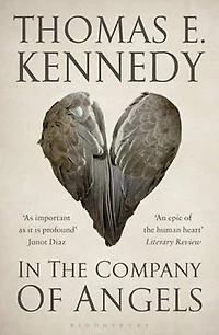 the Company of Angels