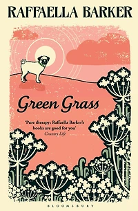 Green Grass