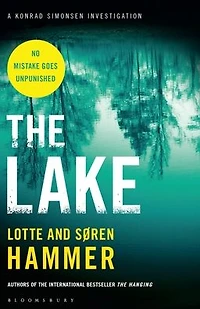 The Lake