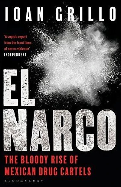 El Narco