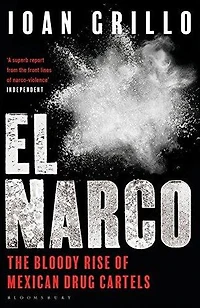 El Narco