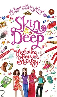 Skin Deep