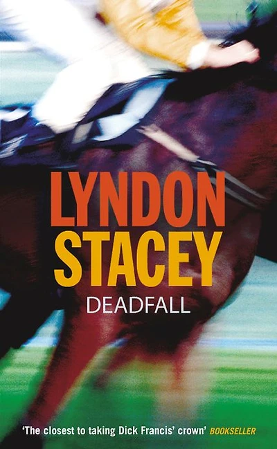 Deadfall