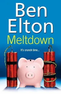 Meltdown (Abridged)