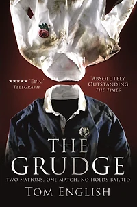 The Grudge: Scotland vs. England, 1990