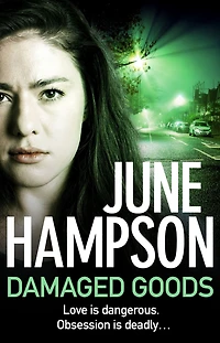 Damaged Goods