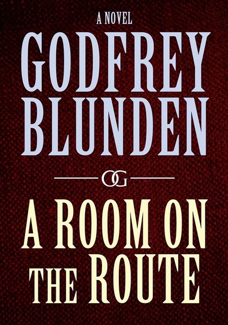 A Room on the Route