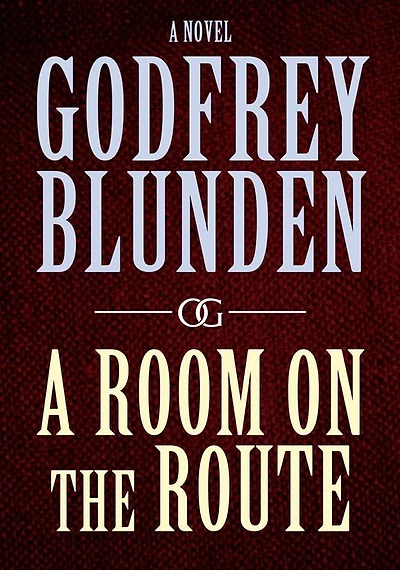 A Room on the Route