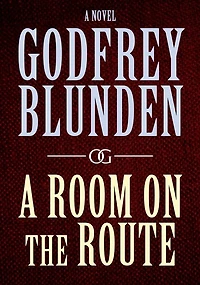 A Room on the Route