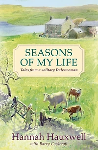 Seasons of My Life