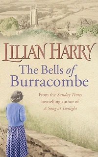 The Bells of Burracombe