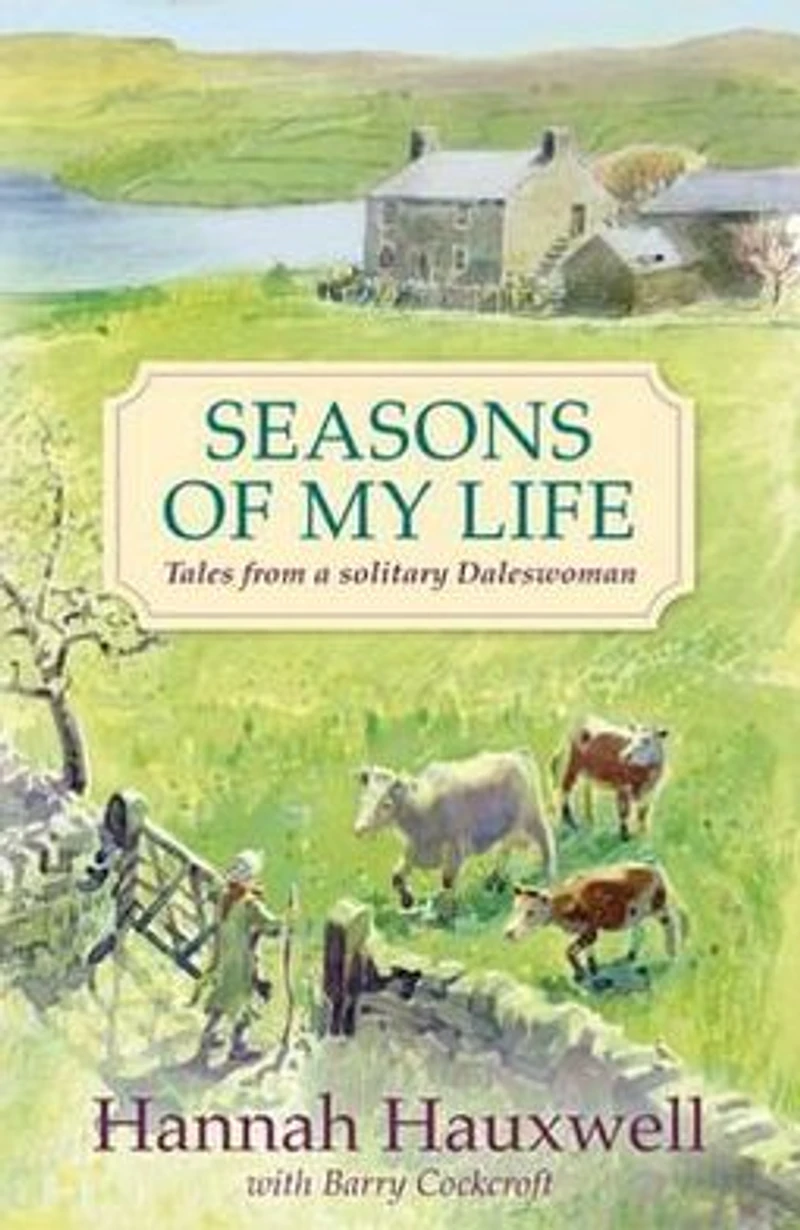 Seasons of My Life