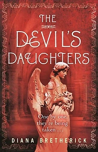 The Devil's Daughters