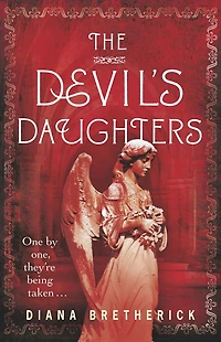 The Devil's Daughters