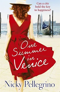 One Summer Venice