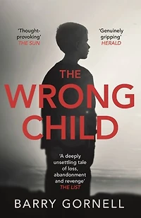 The Wrong Child