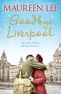 Au Revoir Liverpool