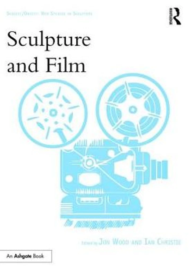 Sculpture and Film