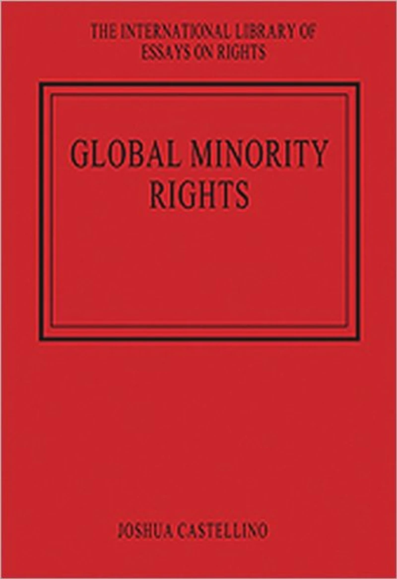 Global Minority Rights