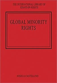 Global Minority Rights