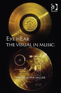 Eye hEar The Visual Music