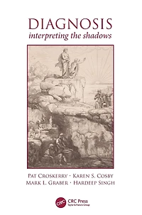 Diagnosis: Interpreting the Shadows