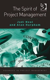 The Spirit of Project Management