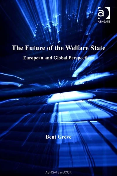 the Future of Welfare State: European and Global Perspectives