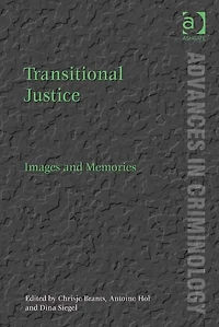 Transitional Justice: Images and Memories