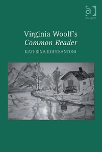 Virginia Woolf's Common Reader