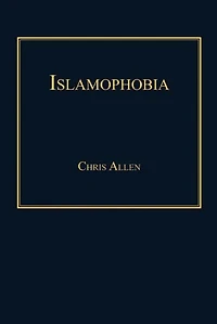 Islamophobia
