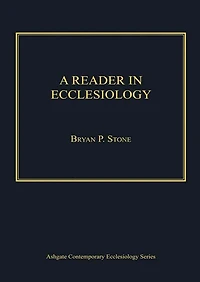 A Reader Ecclesiology
